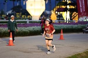 BIB: 
                            <button type="button" onclick="openModal(27843936)" class="btn btn-primary btn-sm float-right btn-popup" data-toggle="modal" data-target=".modal-high-quality">
                        <i class="fas fa-shopping-cart"></i> Add to Cart
                    </button>
                                            <button type="button" onclick="isThisMe(27843936, true)" class="btn btn-success btn-sm float-right btn-popup btn-isme hidden" data-toggle="tooltip" data-placement="bottom" title="นี่คือรูปของคุณใช่ไหม คลิกที่นี่เพื่อเอาเข้าอัลบั้ม">
                        <i class="fas fa-plus"></i> Add to album
                    </button>
                    <button type="button" onclick="isThisMe(27843936, false)" class="btn btn-warning btn-sm float-right btn-popup btn-isnotme hidden">
                        <i class="fas fa-ban"></i> Remove from album
                    </button>